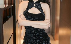 暖爱在线观看免费全集电视剧高清